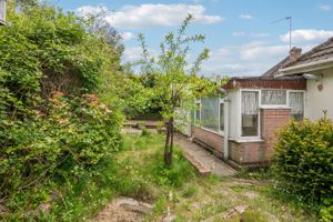 Photo 18- click for photo gallery